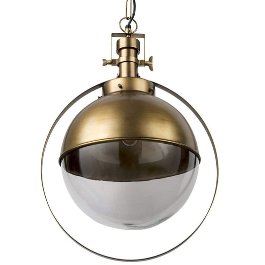 Mercana Leighton Chandelier