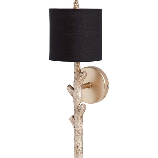 Mercana Sabinal Sconce