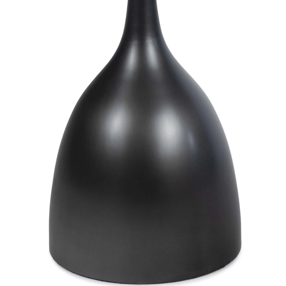 Logan Buffet Lamp