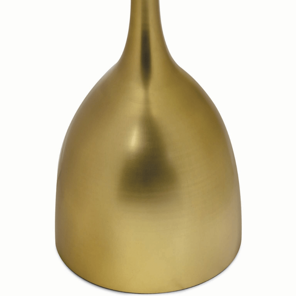 Logan Buffet Lamp