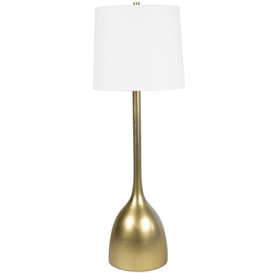 Logan Buffet Lamp