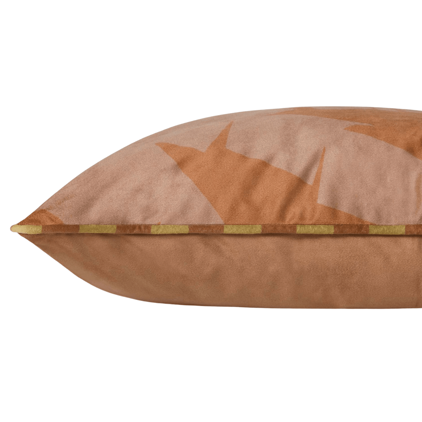 Loloi Justina Blakeney Down Pillow