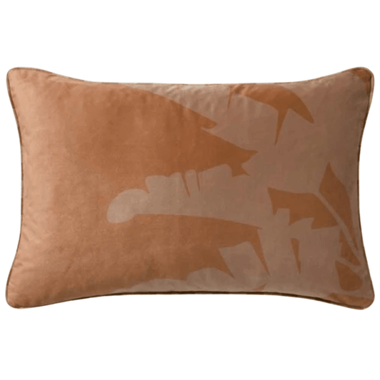 Loloi Justina Blakeney Down Pillow