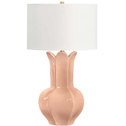 Lyla Lamp