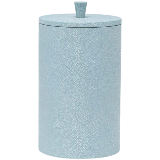 Manchester Double Toilet Paper Holder