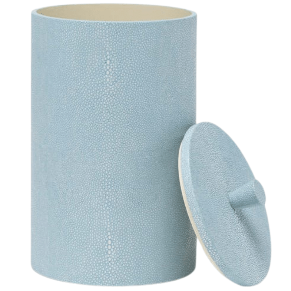 Manchester Double Toilet Paper Holder