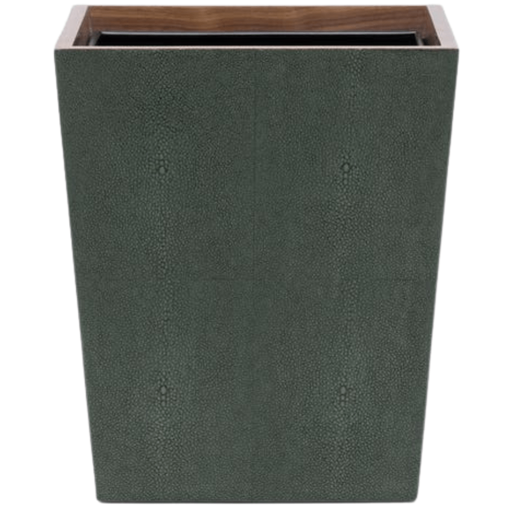 Manchester Juniper Bath Collection