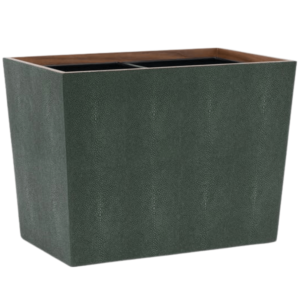 Manchester Juniper Bath Collection