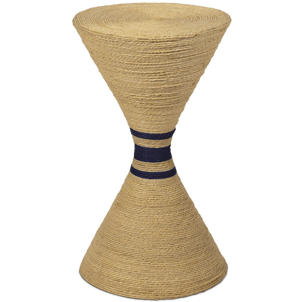 Maren Table