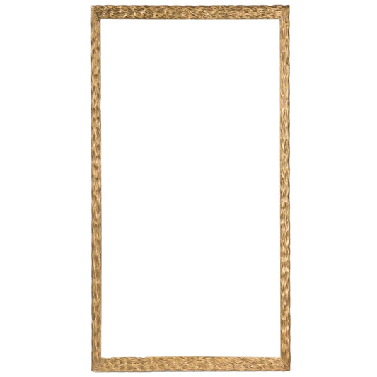 Wardell Mirror