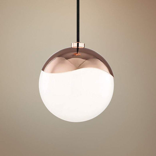 Mitzi Ella Pendant