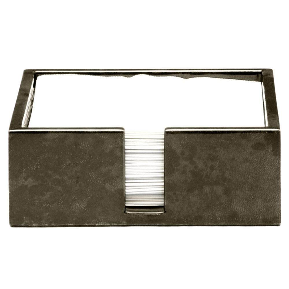 Nelson Gray Gloss Bar Collection