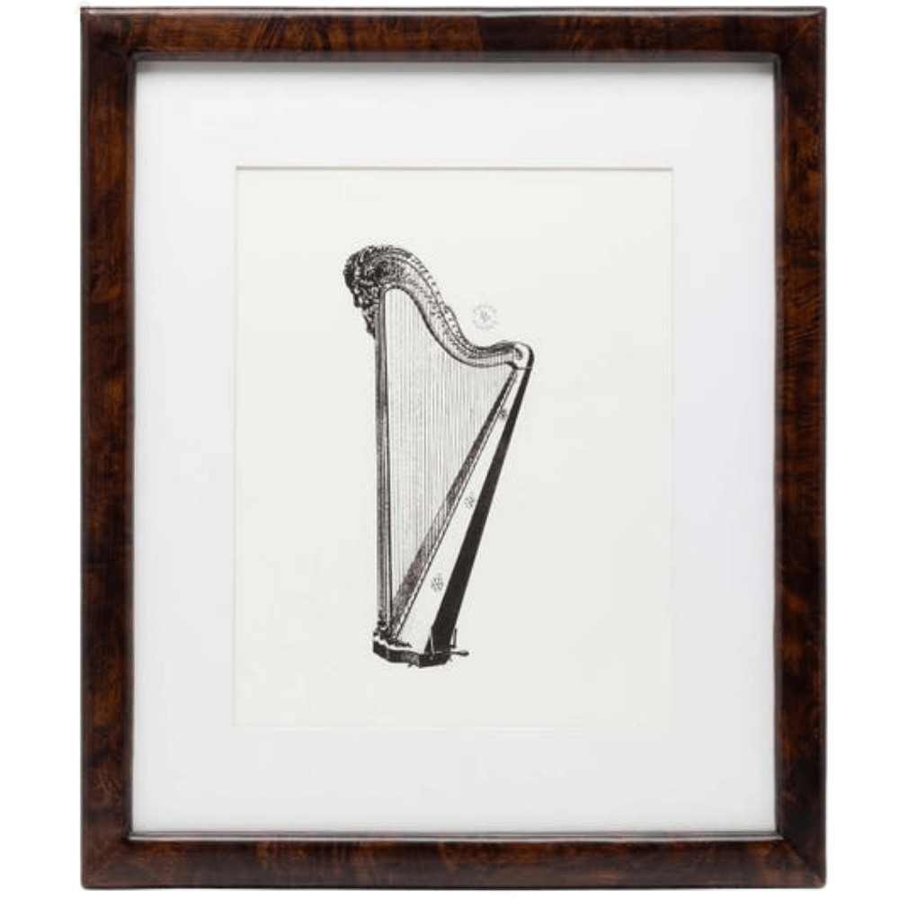 Nelson Wall Frame