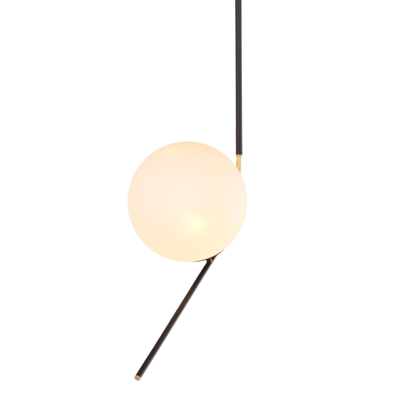 Nuevo Declan Pendant