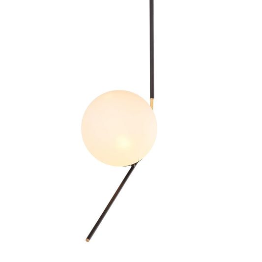 Nuevo Declan Pendant