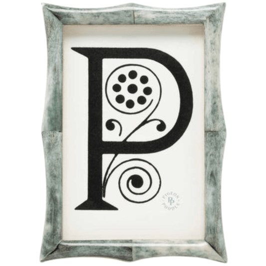 Oslo Picture Frame