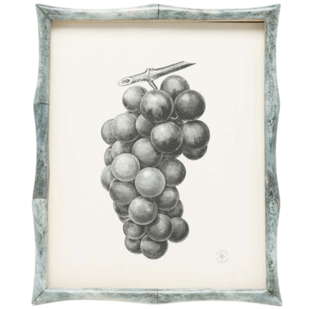 Oslo Picture Frame