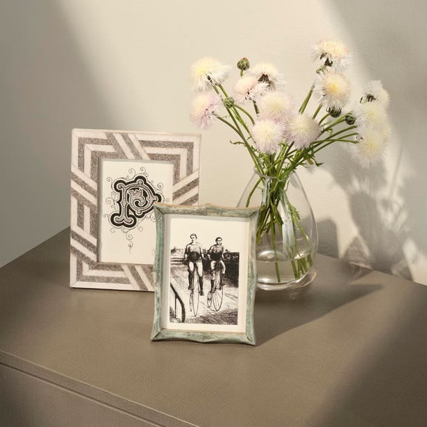 Oslo Picture Frame
