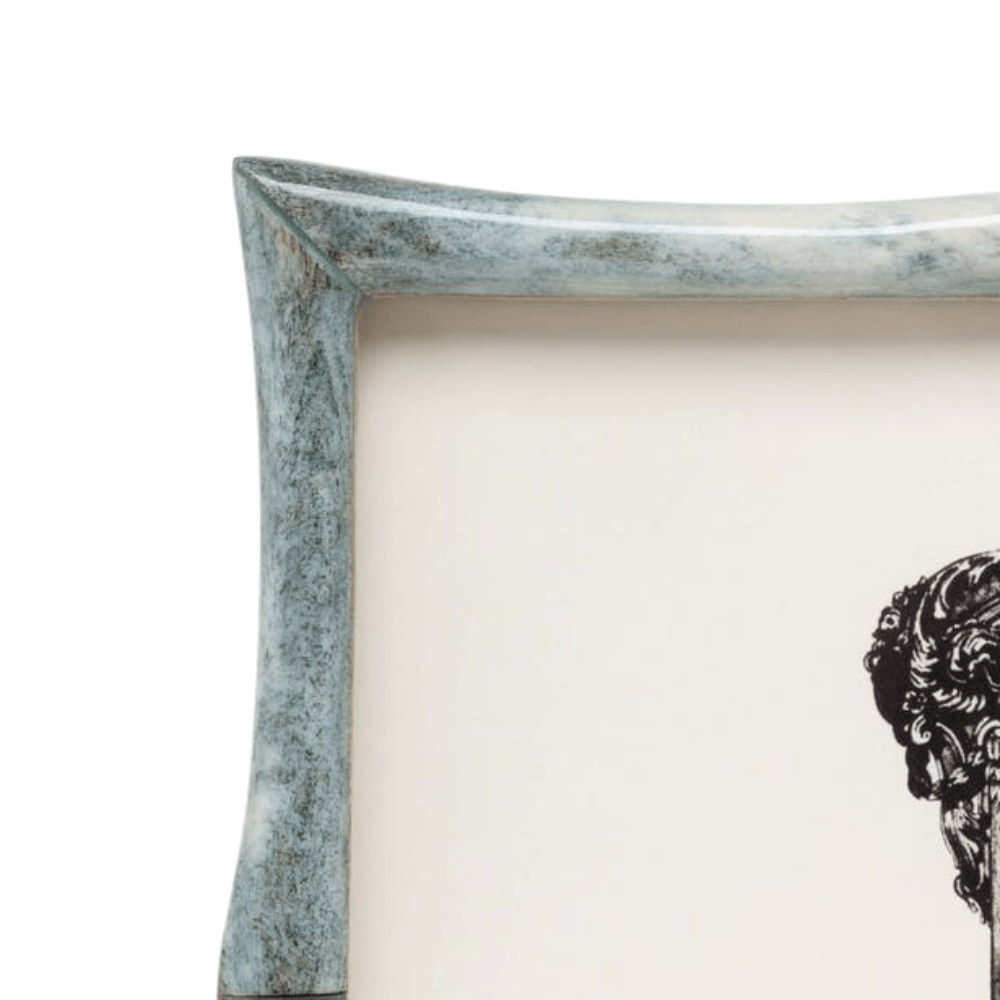 Oslo Picture Frame