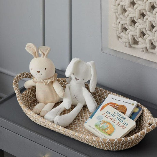 Kendari Baskets (Set of 2)