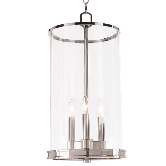 Adria Pendant