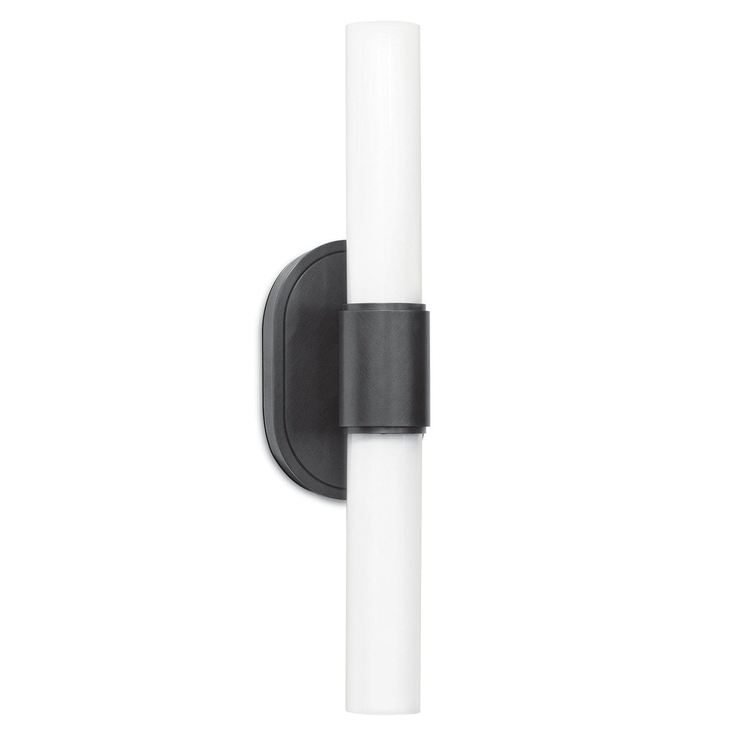 Dixon Double Sconce