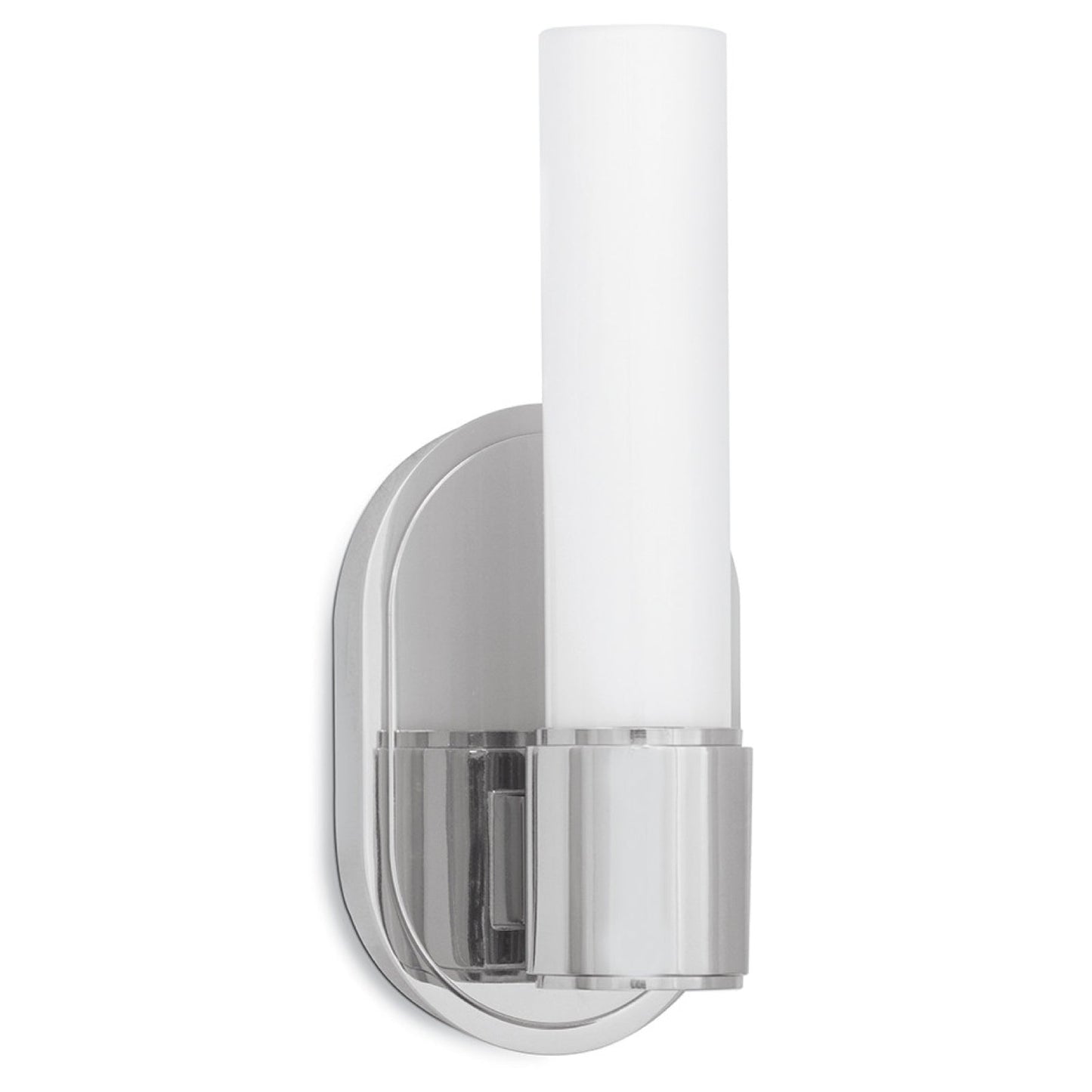Dixon Single Sconce