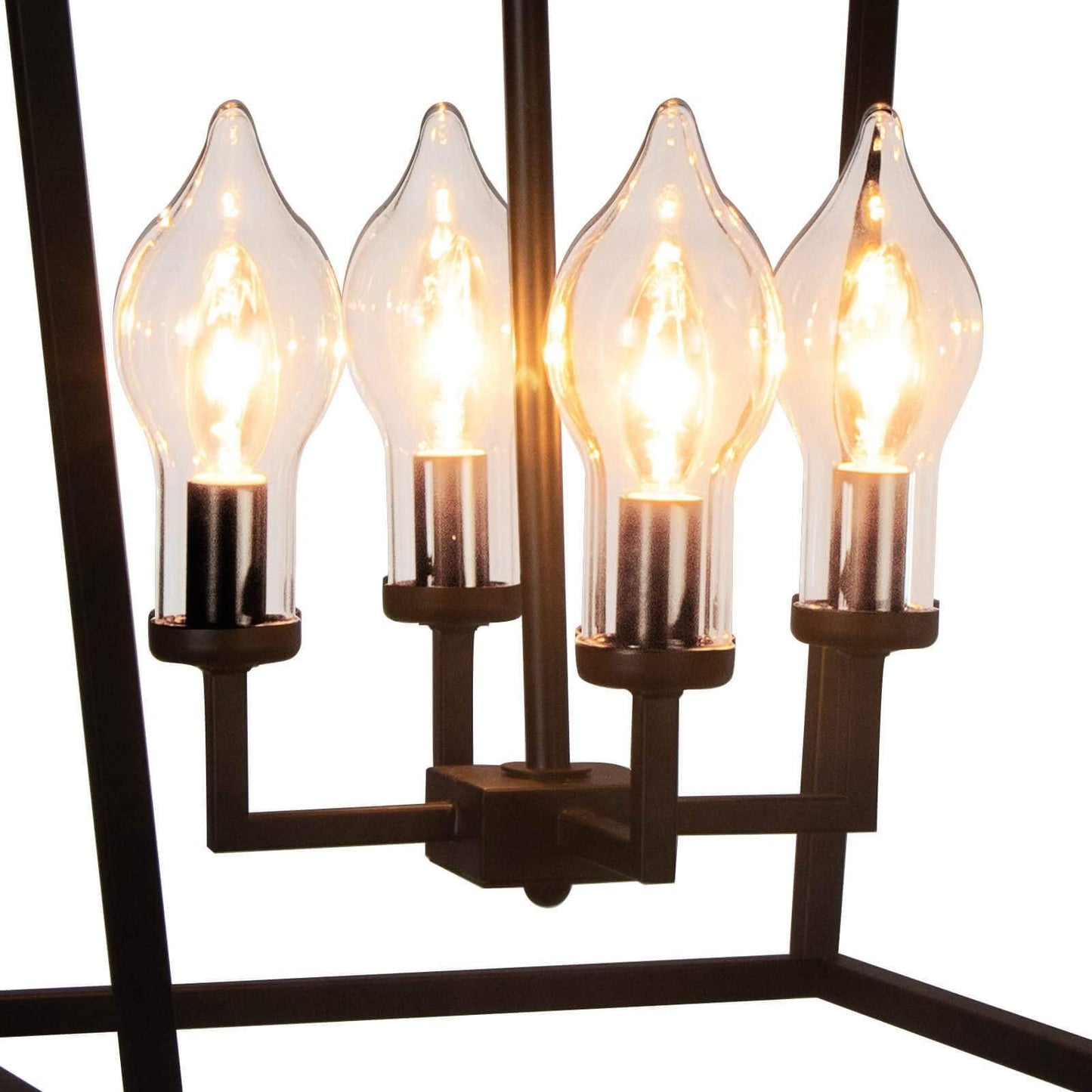 Regina Andrew Hampton Outdoor Lantern