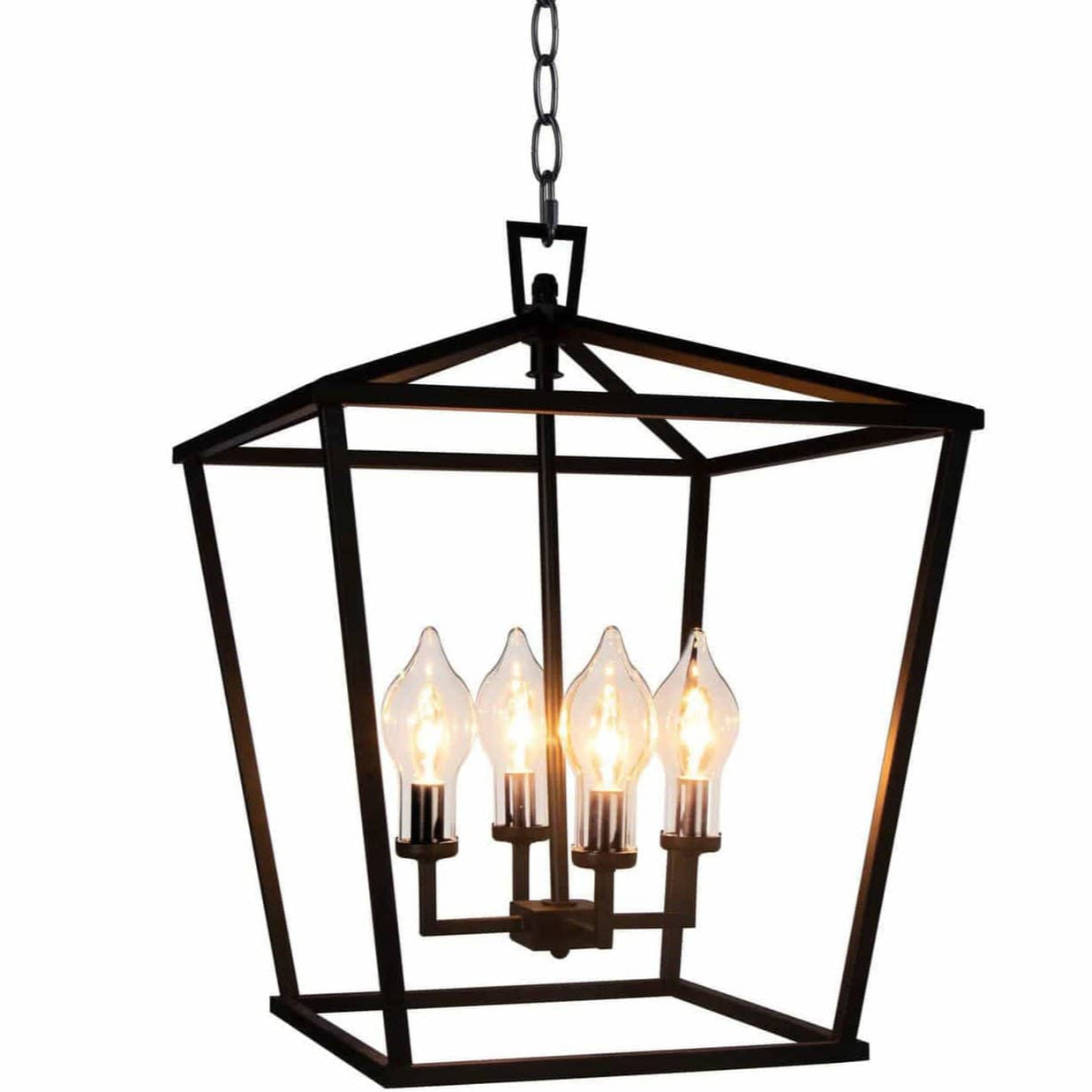 Regina Andrew Hampton Outdoor Lantern