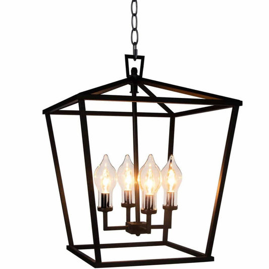 Regina Andrew Hampton Outdoor Lantern