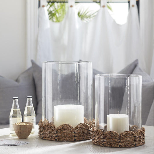 Regina Andrew Indoor/Outdoor Haven Hurricane