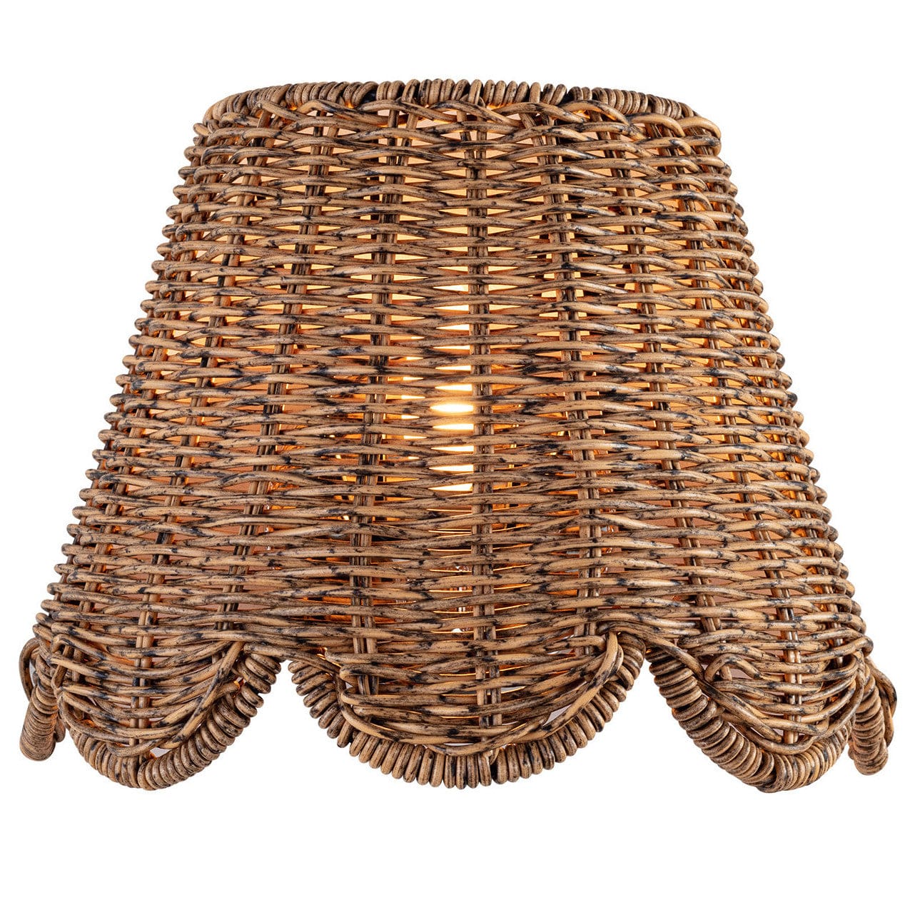 Regina Andrew Kismet Sconce