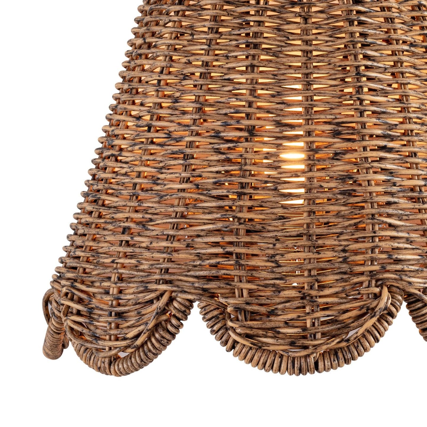 Regina Andrew Kismet Sconce