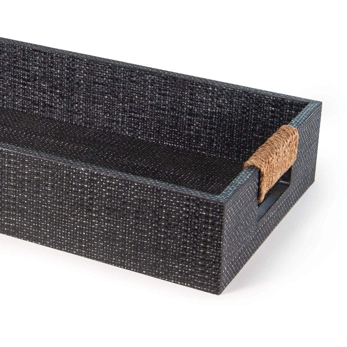 Regina Andrew Logia Rectangle Tray