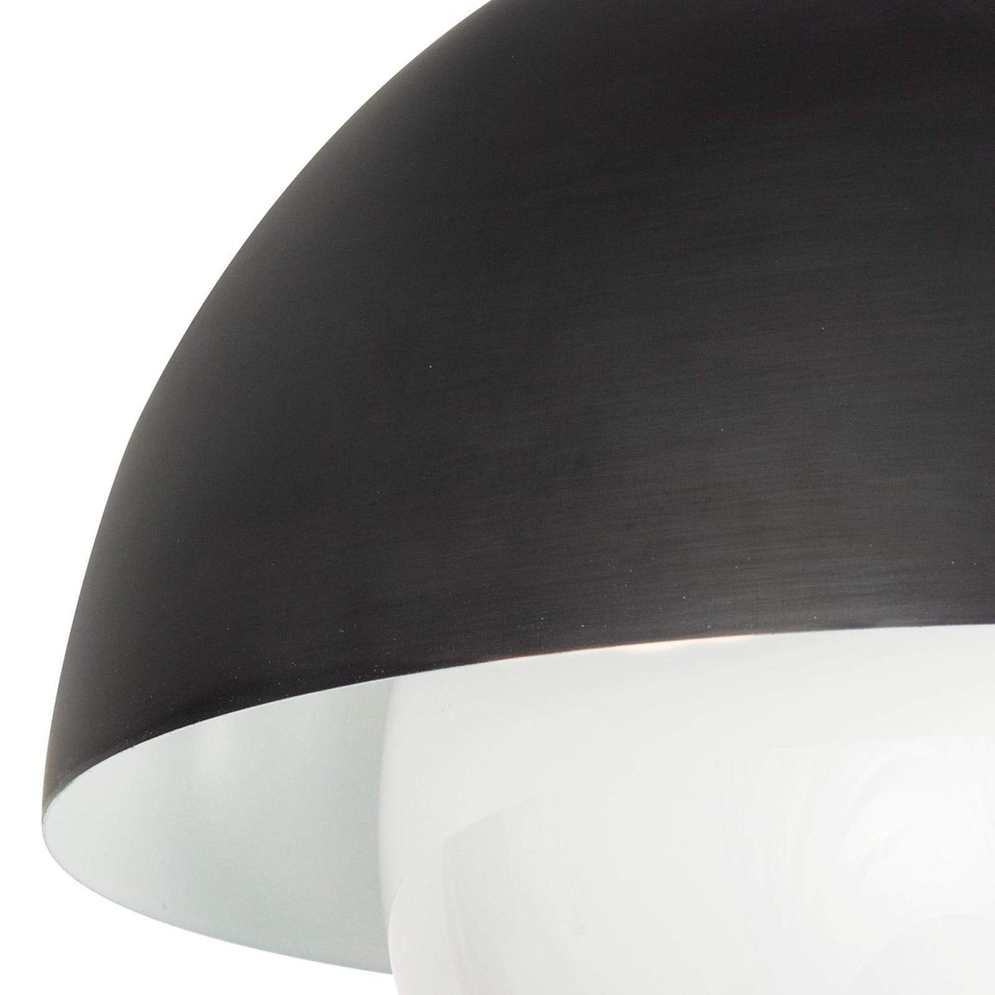 Regina Andrew Montreux Flush Mount