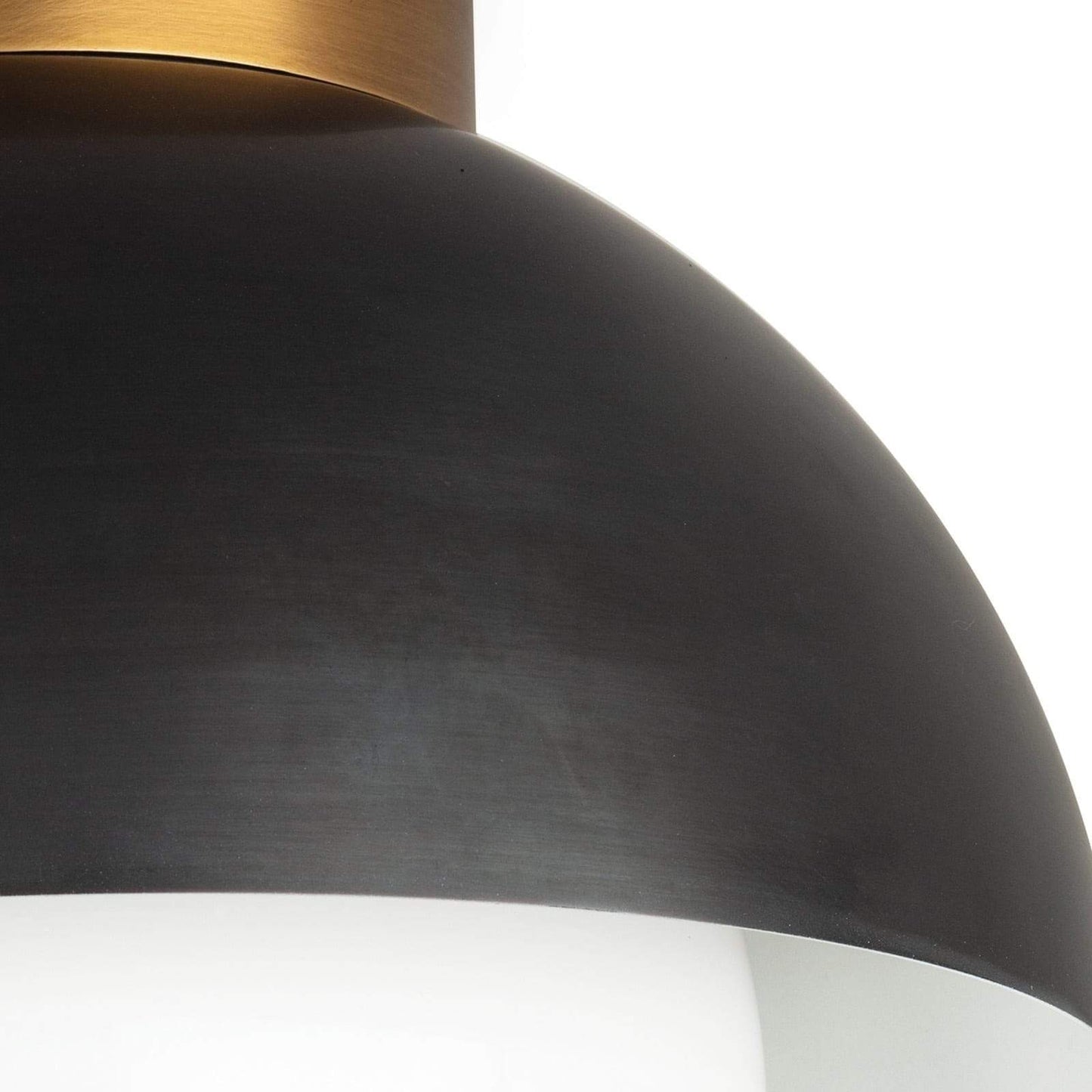 Regina Andrew Montreux Flush Mount