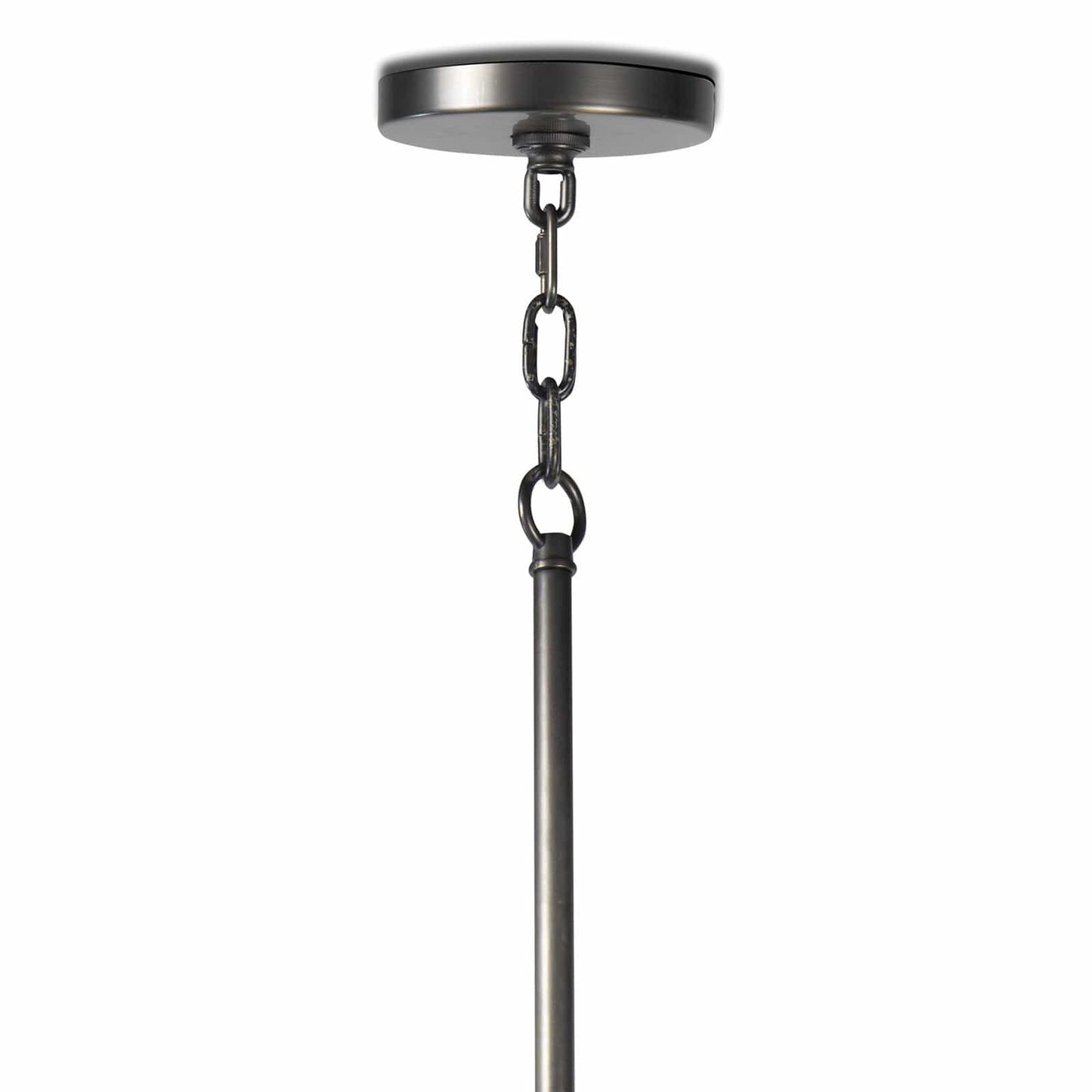 Regina Andrew Montreux Pendant