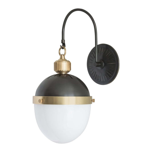 Otis Sconce