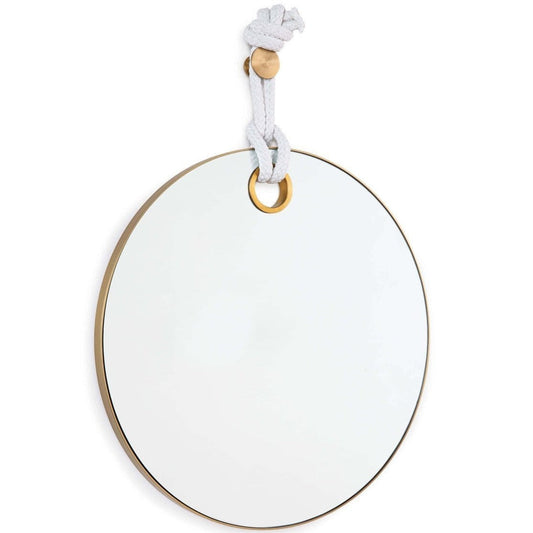 Regina Andrew Porter Mirror