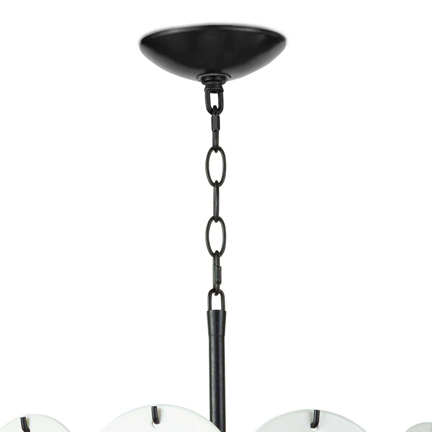 Regina Andrew Solstice Pendant