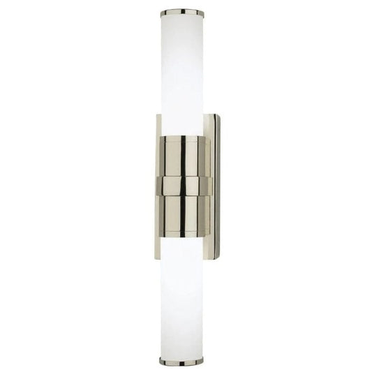 Robert Abbey Roderick Wall Sconce