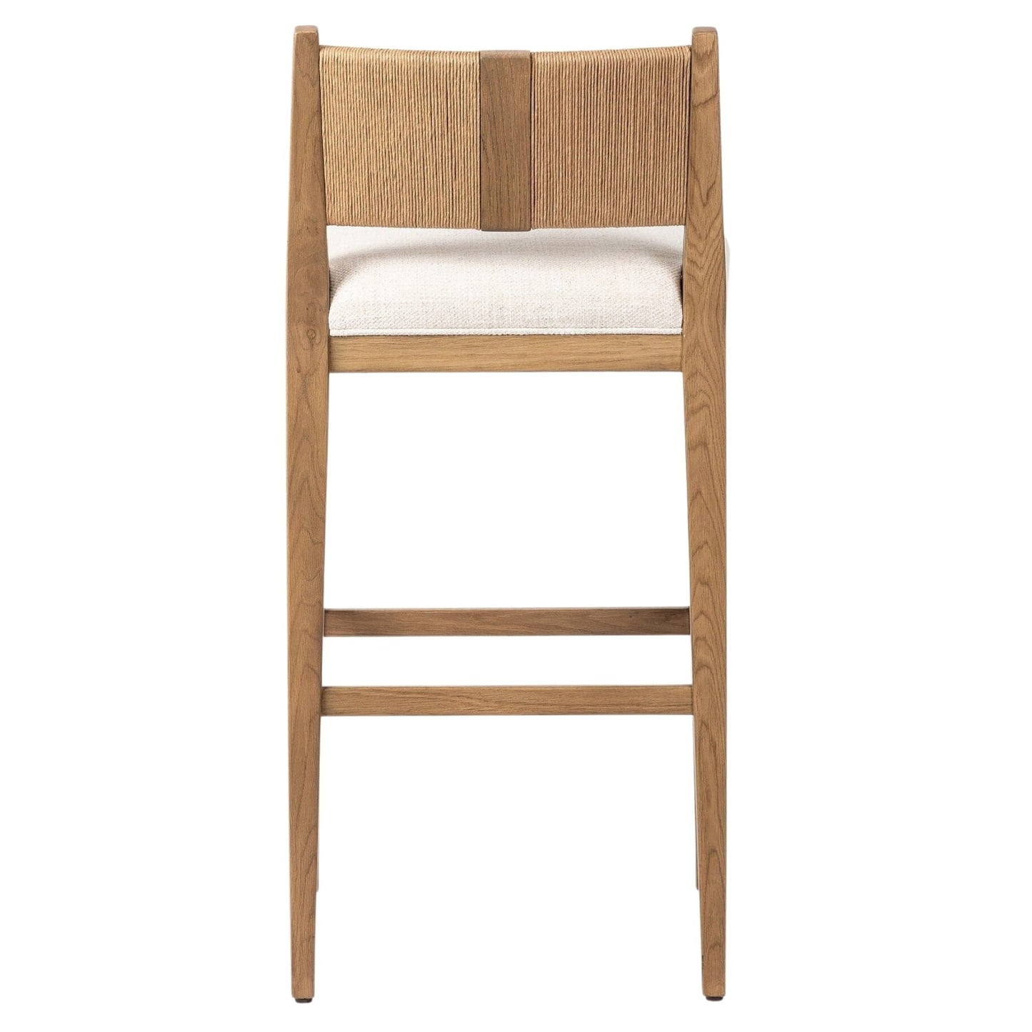 Selene Counter Stool + Bar