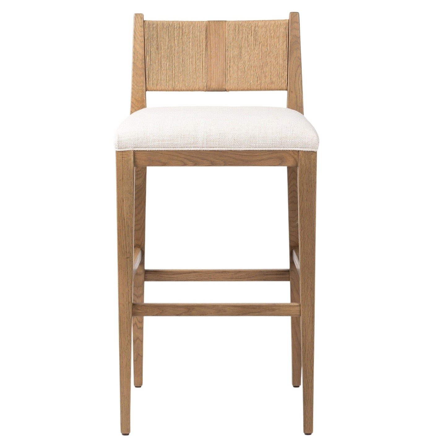Selene Counter Stool + Bar