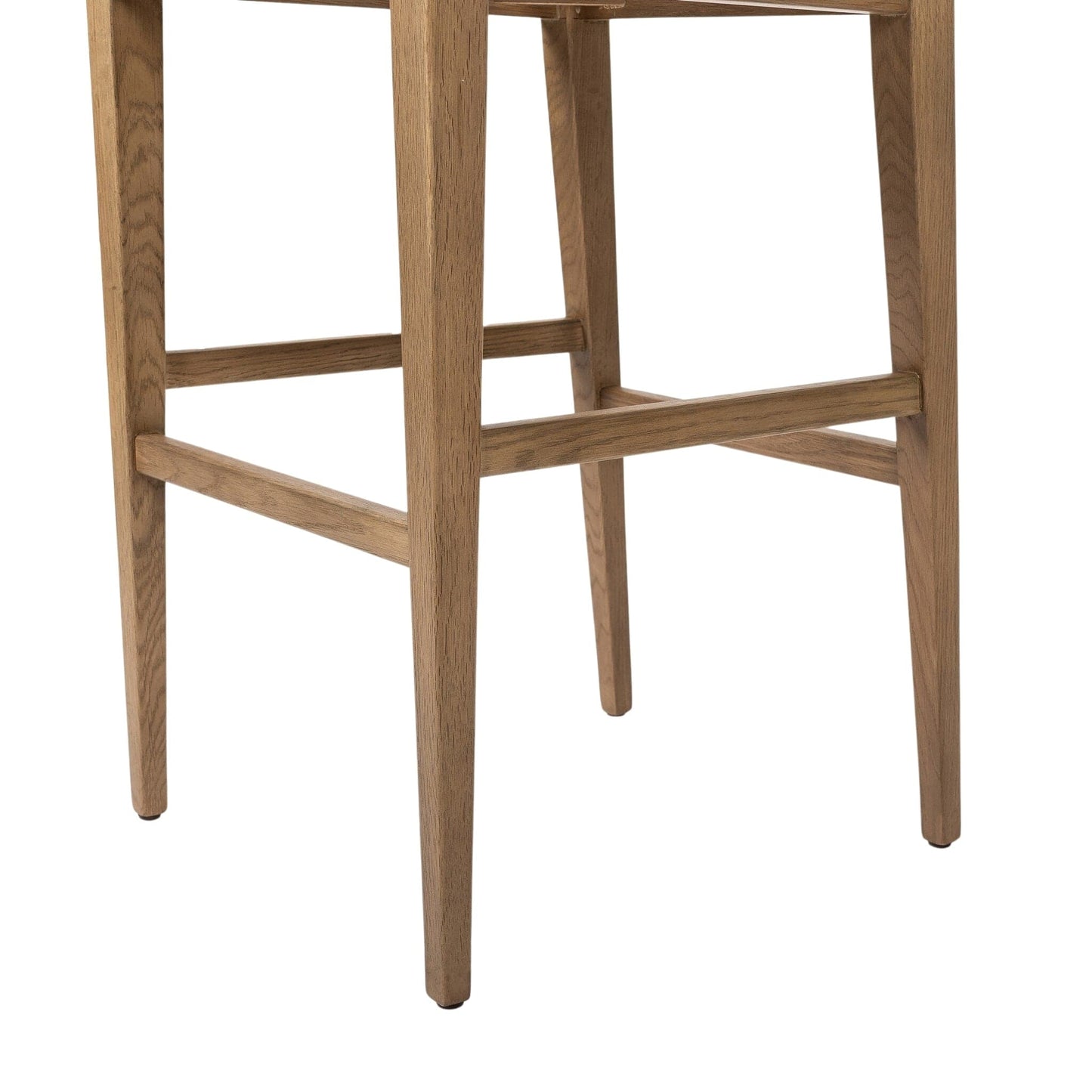 Selene Counter Stool + Bar