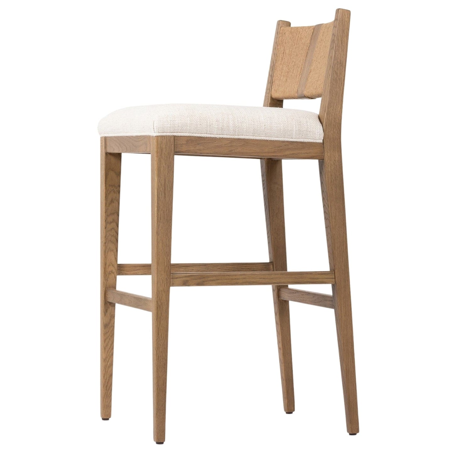 Selene Counter Stool + Bar