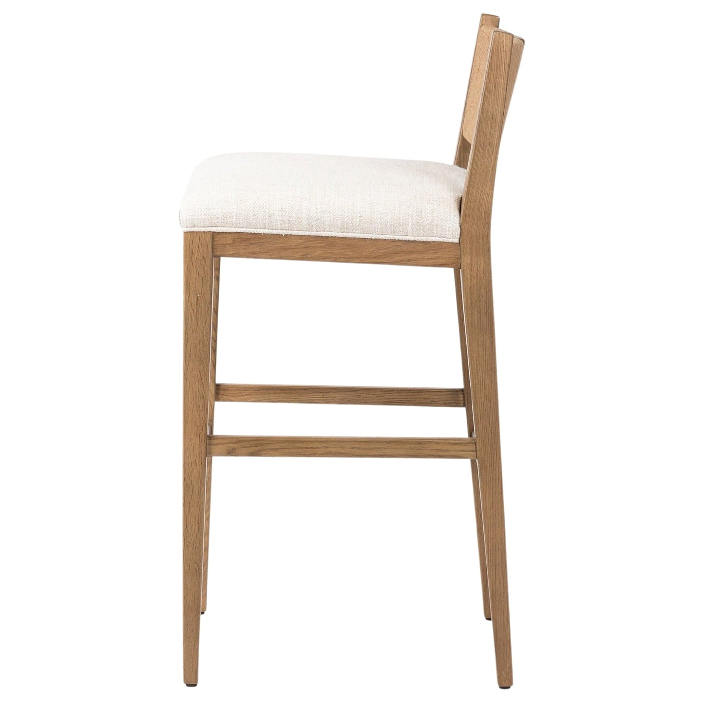 Selene Counter Stool + Bar