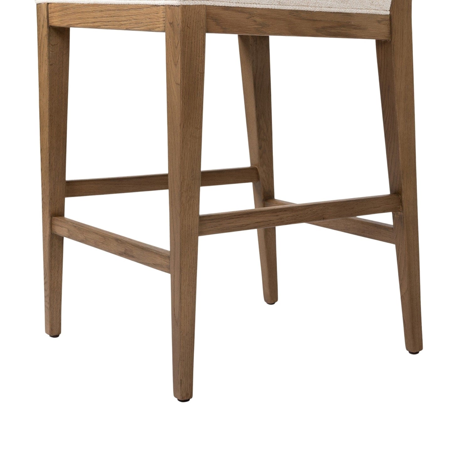 Selene Counter Stool + Bar