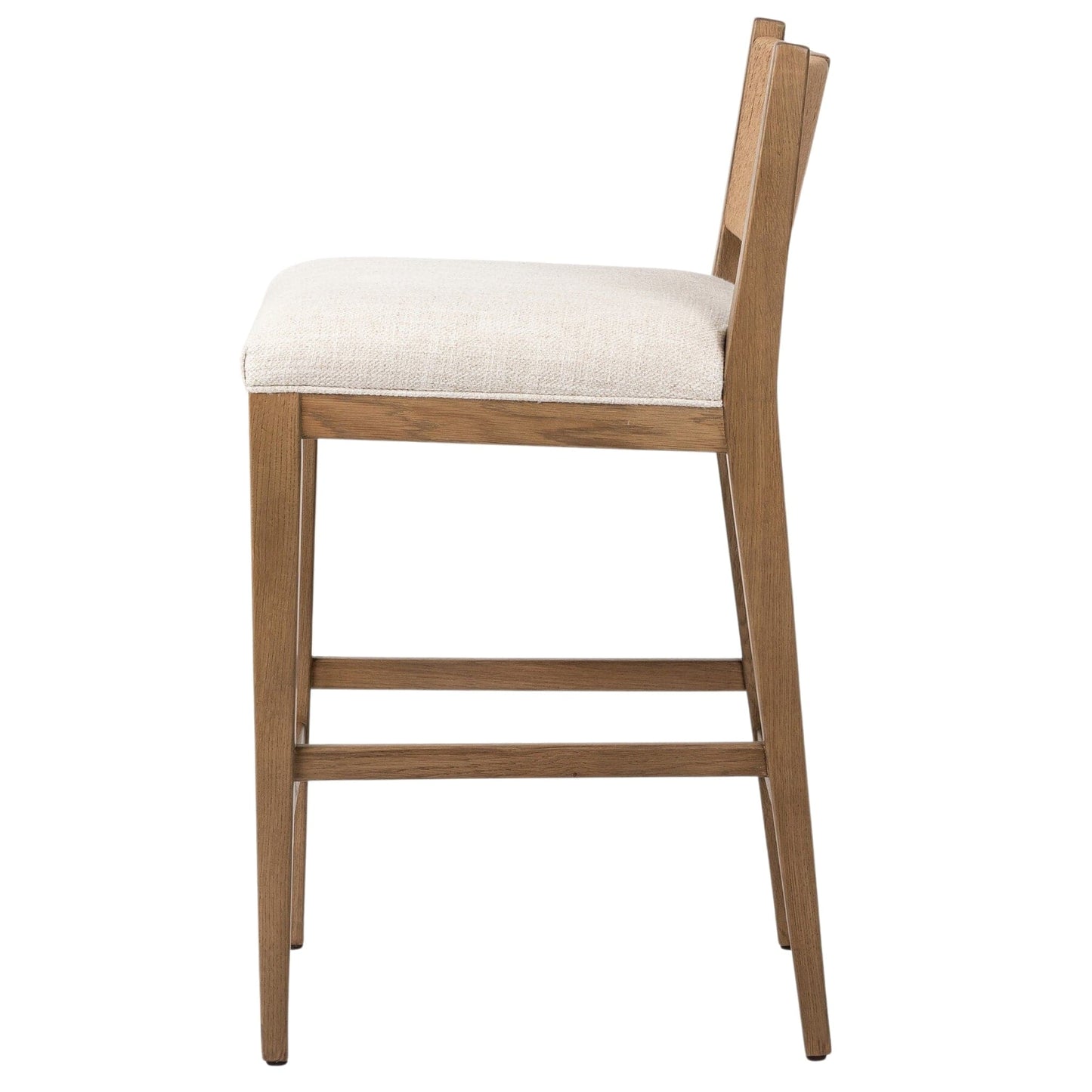 Selene Counter Stool + Bar