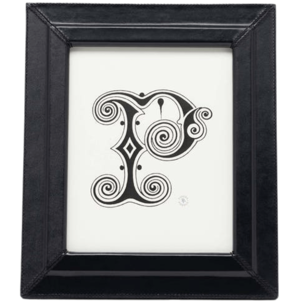 Selero Picture Frame