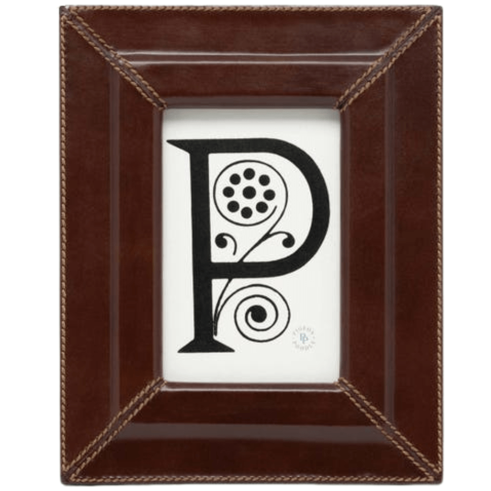 Selero Picture Frame
